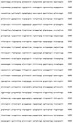 Figure IDA00003643463300071