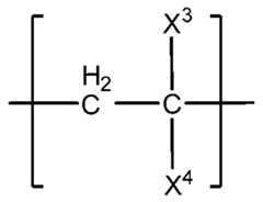 Figure imgf000077_0002