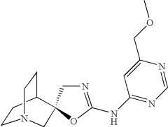 Figure US07863291-20110104-C00671