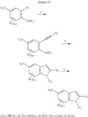 Figure US08952050-20150210-C00416