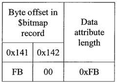 Figure imgf000056_0002