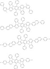 Figure US10658594-20200519-C00050