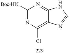 Figure US06204293-20010320-C02981