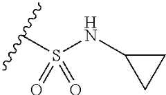 Figure US08541425-20130924-C00584