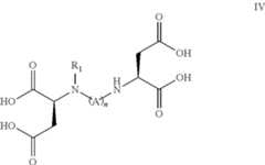 Figure US08349303-20130108-C00015