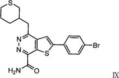 Figure G2009100003371D00061