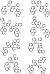 Figure BDA0003656699810001181