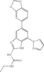 Figure US08188095-20120529-C00047