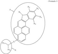 Figure US08546793-20131001-C00038