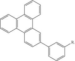 Figure US09076973-20150707-C00083