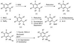 Figure imgf000030_0001