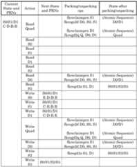 Figure imgf000019_0001