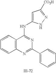 Figure US06638926-20031028-C00342