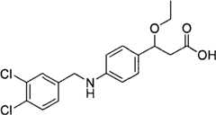 Figure BPA00001281398600621