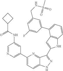 Figure US10226453-20190312-C00503