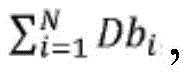 Figure BDA0002361270900000312