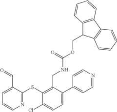 Figure US11098080-20210824-C00122