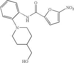 Figure US07790724-20100907-C00190