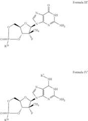 Figure US10874687-20201229-C00046