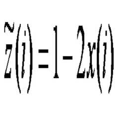 Figure 112010017546794-pat00059