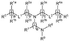 Figure imgf000201_0001
