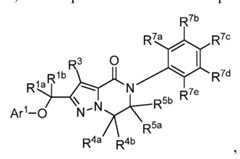 Figure imgf000068_0002
