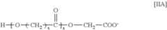 Figure US09180229-20151110-C00005