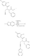 Figure US06887877-20050503-C00038