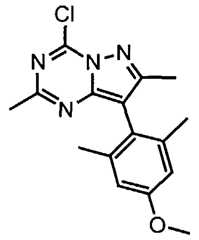 Figure imgf000055_0001