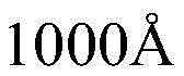 Figure BDA0001300953990000021