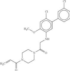 Figure US09227978-20160105-C00172