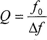 Figure G2005800442449D00202