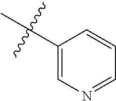Figure US09181221-20151110-C00222