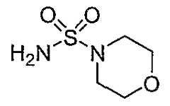 Figure imgf000330_0002
