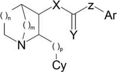 Figure BDA00002832296900271