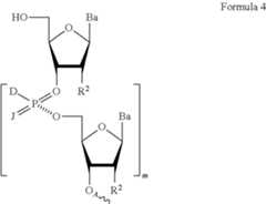 Figure US10329318-20190625-C00032