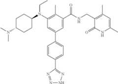 Figure US09855275-20180102-C00176