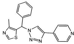 Figure imgf000040_0001