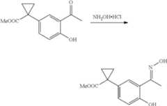 Figure US10022352-20180717-C00520