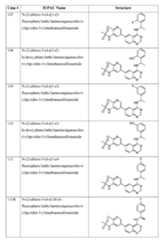 Figure imgf000067_0001