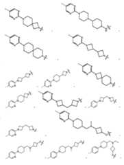 Figure 112134112-A0202-13-0056-717