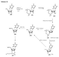 Figure imgf000181_0001