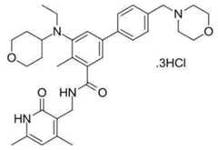 Figure 112019102334849-pat00139