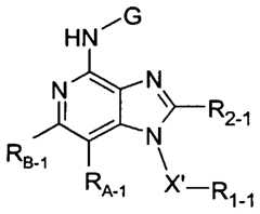 Figure imgf000065_0005