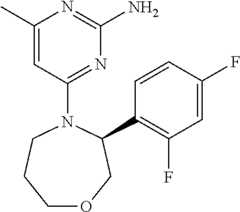 Figure US10815225-20201027-C00161