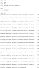 Figure IDA0002581779080001301