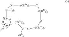 Figure US06410534-20020625-C00012