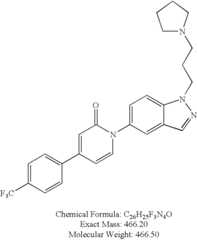 Figure US08273770-20120925-C00145