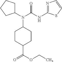 Figure USRE045183-20141007-C00086