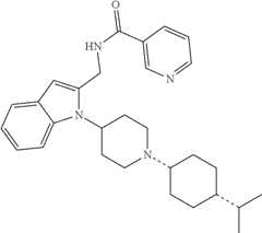 Figure USRE049825-20240206-C00044